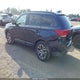 JA4AD3A33KZ032498 2019 Mitsubishi Outlander Le auction photo thumbnail 3
