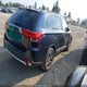 JA4AD3A33KZ032498 2019 Mitsubishi Outlander Le auction photo thumbnail 4