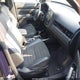 JA4AD3A33KZ032498 2019 Mitsubishi Outlander Le auction photo thumbnail 5