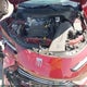 KL47LAE29RB208881 2024 Buick Envista Preferred Fwd auction photo thumbnail 10