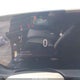 KL47LAE29RB208881 2024 Buick Envista Preferred Fwd auction photo thumbnail 7