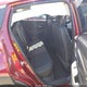 KL47LAE29RB208881 2024 Buick Envista Preferred Fwd auction photo thumbnail 8