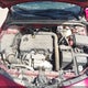 1G1ZD5ST7RF175168 2024 Chevrolet Malibu Fwd 1Lt auction photo thumbnail 10