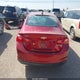 1G1ZD5ST7RF175168 2024 Chevrolet Malibu Fwd 1Lt auction photo thumbnail 16