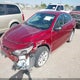 1G1ZD5ST7RF175168 2024 Chevrolet Malibu Fwd 1Lt auction photo thumbnail 2