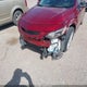 1G1ZD5ST7RF175168 2024 Chevrolet Malibu Fwd 1Lt auction photo thumbnail 6