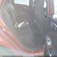 1G1ZD5ST7RF175168 2024 Chevrolet Malibu Fwd 1Lt auction photo thumbnail 8