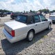 1LNLM83W9VY629101 1997 Lincoln Town Car Cartier auction photo thumbnail 4