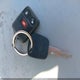 1FTRW08L12KA05431 2002 Ford F-150 Lariat/Xlt auction photo thumbnail 11