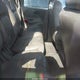 1FTRW08L12KA05431 2002 Ford F-150 Lariat/Xlt auction photo thumbnail 8