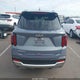 5XYRL4JC4SG319719 2025 Kia Sorento S auction photo thumbnail 16