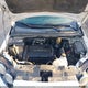 1G1JE5SH6C4173162 2012 Chevrolet Sonic 2Lz auction photo thumbnail 10