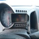1G1JE5SH6C4173162 2012 Chevrolet Sonic 2Lz auction photo thumbnail 7