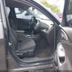 1G1ZF5SX2GF339050 2016 Chevrolet Malibu 2Lt auction photo thumbnail 5