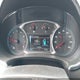 1G1ZF5SX2GF339050 2016 Chevrolet Malibu 2Lt auction photo thumbnail 7