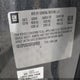 1G1ZF5SX2GF339050 2016 Chevrolet Malibu 2Lt auction photo thumbnail 9