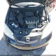 1HGEM22965L013005 2005 Honda Civic Ex auction photo thumbnail 10