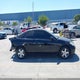 1HGEM22965L013005 2005 Honda Civic Ex auction photo thumbnail 14