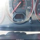1HGEM22965L013005 2005 Honda Civic Ex auction photo thumbnail 16
