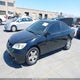 1HGEM22965L013005 2005 Honda Civic Ex auction photo thumbnail 2