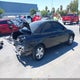 1HGEM22965L013005 2005 Honda Civic Ex auction photo thumbnail 4