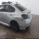 JF1VA1C64J9826264 2018 Subaru Wrx Premium auction photo thumbnail 6