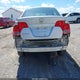1HGFA16846L098064 2006 Honda Civic Ex auction photo thumbnail 6