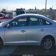 5NPE24AF9HH453767 2017 Hyundai Sonata auction photo thumbnail 14