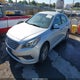 5NPE24AF9HH453767 2017 Hyundai Sonata auction photo thumbnail 2