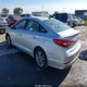 5NPE24AF9HH453767 2017 Hyundai Sonata auction photo thumbnail 3