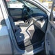 5NPE24AF9HH453767 2017 Hyundai Sonata auction photo thumbnail 5