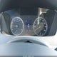 5NPE24AF9HH453767 2017 Hyundai Sonata auction photo thumbnail 7