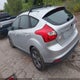 1FADP3K20EL305488 2014 Ford Focus Se auction photo thumbnail 3