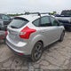 1FADP3K20EL305488 2014 Ford Focus Se auction photo thumbnail 4