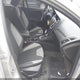 1FADP3K20EL305488 2014 Ford Focus Se auction photo thumbnail 5