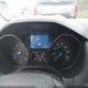 1FADP3K20EL305488 2014 Ford Focus Se auction photo thumbnail 7