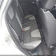 1FADP3K20EL305488 2014 Ford Focus Se auction photo thumbnail 8
