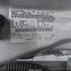 1FADP3K20EL305488 2014 Ford Focus Se auction photo thumbnail 9