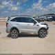 5XYRHDLF7MG030717 2021 Kia Sorento Ex auction photo thumbnail 13