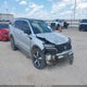 5XYRHDLF7MG030717 2021 Kia Sorento Ex auction photo thumbnail 1