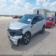 5XYRHDLF7MG030717 2021 Kia Sorento Ex auction photo thumbnail 2