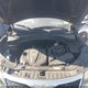 5XYKT3A60EG486931 2014 Kia Sorento Lx auction photo thumbnail 10