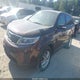 5XYKT3A60EG486931 2014 Kia Sorento Lx auction photo thumbnail 2