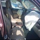 5XYKT3A60EG486931 2014 Kia Sorento Lx auction photo thumbnail 5