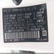 JHMFC1F37JX007530 2018 Honda Civic Ex-T auction photo thumbnail 9