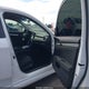 JHMFC1F37JX007530 2018 Honda Civic Ex-T auction photo thumbnail 5