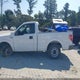 1FTMF1CM2DFC58589 2013 Ford F-150 Xl auction photo thumbnail 13