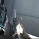 3KPFL4A7XHE151029 2017 Kia Forte Lx auction photo thumbnail 11