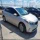 3KPFL4A7XHE151029 2017 Kia Forte Lx auction photo thumbnail 1