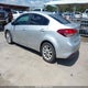 3KPFL4A7XHE151029 2017 Kia Forte Lx auction photo thumbnail 3